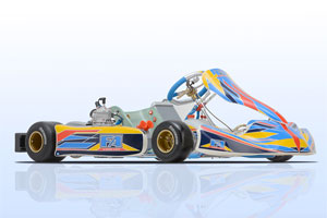 Go Kart OTK Alonso Full Zip Sweatshirt All Sizes RRP £70.80 Karting Race Wear 