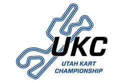 Utah-Kart-Championship