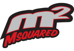 Msquared Racing